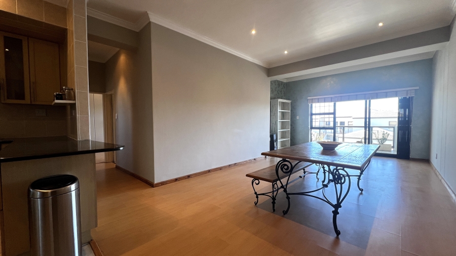 2 Bedroom Property for Sale in Big Bay Western Cape